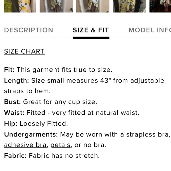 Lulus Afternoon Air Yellow Lemon Print High Low MIDI  Dress - Picture 7 of 12